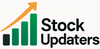 stockupdaters